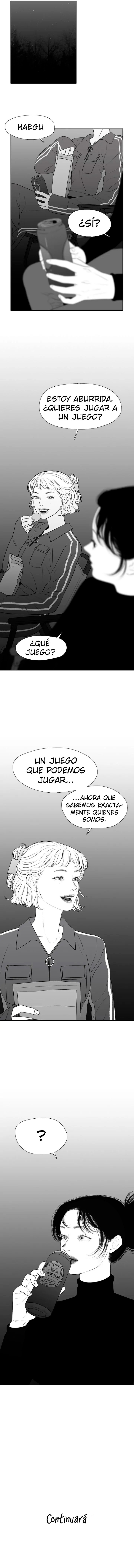 Imagen del capítulo 122